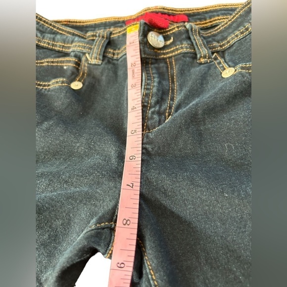 Fire jeans size 13‎ - Picture 9 of 10